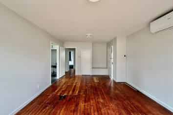 15B Christmas Road, Manurewa