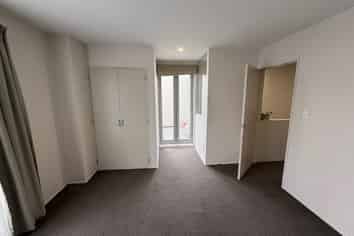 17 Whiteleigh Avenue, Addington