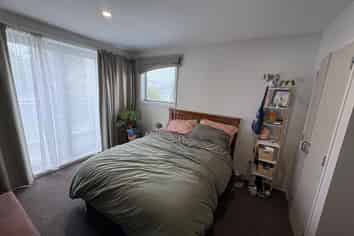 17 Whiteleigh Avenue, Addington