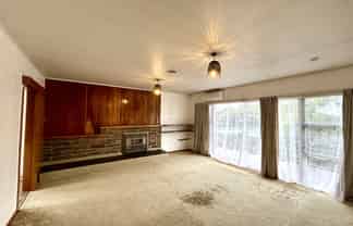 282 River Road, Kawerau