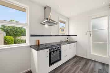 5/108 Cranford Street, Saint Albans