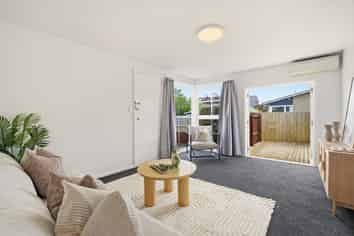 5/108 Cranford Street, Saint Albans
