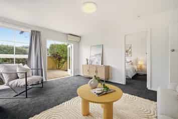 5/108 Cranford Street, Saint Albans