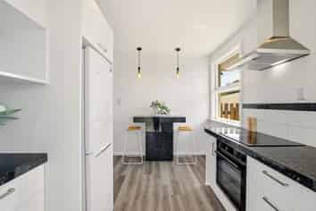 5/108 Cranford Street, Saint Albans