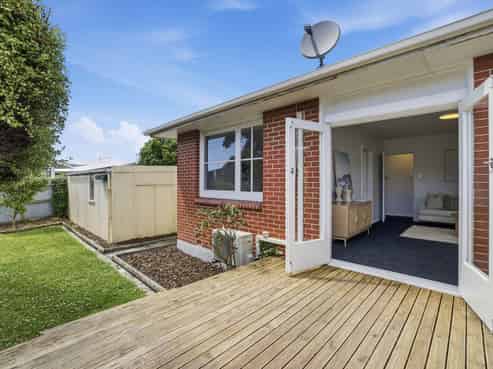 5/108 Cranford Street, Saint Albans