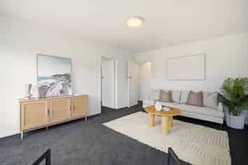 5/108 Cranford Street, Saint Albans