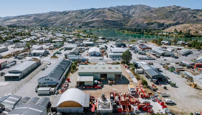 13 Rogers Street, Cromwell