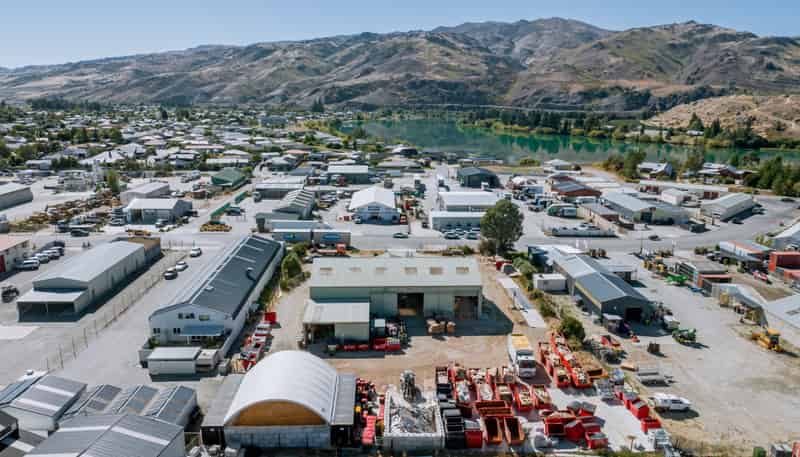 13 Rogers Street, Cromwell