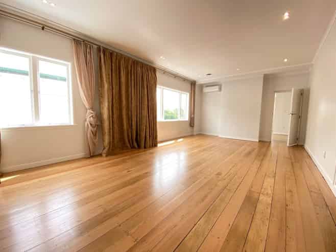 45 St Georges Bay Road, Parnell