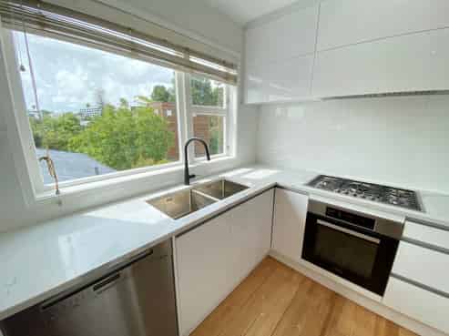 45 St Georges Bay Road, Parnell