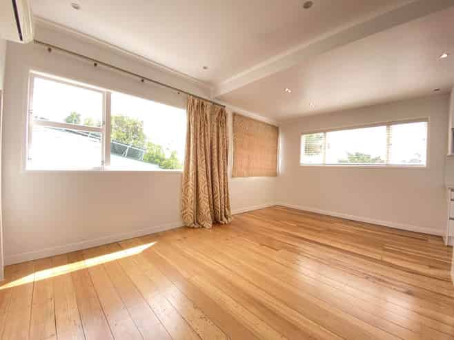 45 St Georges Bay Road, Parnell