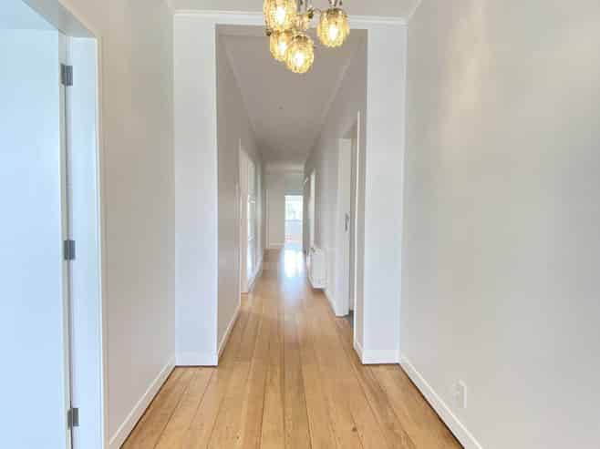 45 St Georges Bay Road, Parnell