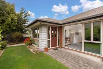 66B Hounslow Street, Ilam