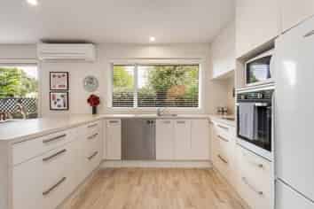 66B Hounslow Street, Ilam