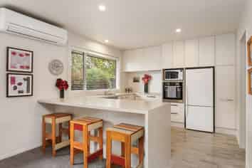 66B Hounslow Street, Ilam