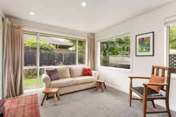 66B Hounslow Street, Ilam