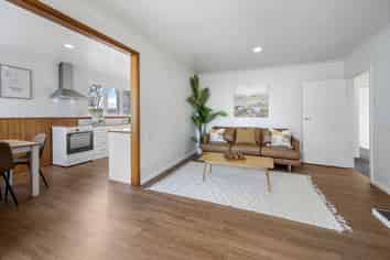 109 Havelock Road, Havelock North