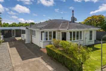 109 Havelock Road, Havelock North