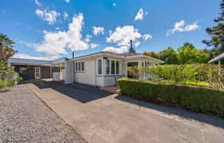 109 Havelock Road, Havelock North