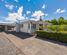 109 Havelock Road, Havelock North, Hastings, Hawkes Bay