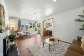 109 Havelock Road, Havelock North