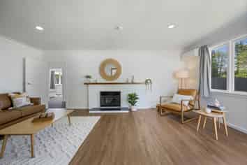 109 Havelock Road, Havelock North