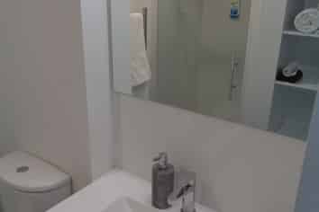 102/282 Madras Street, Christchurch Central