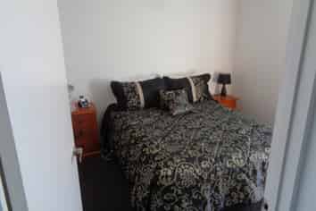 102/282 Madras Street, Christchurch Central