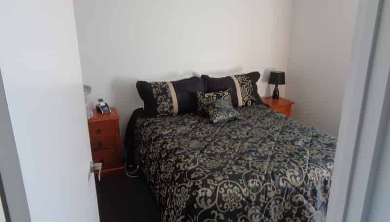 102/282 Madras Street, Christchurch Central