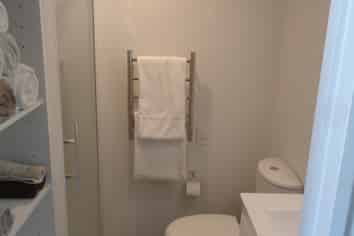 102/282 Madras Street, Christchurch Central