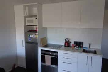 102/282 Madras Street, Christchurch Central