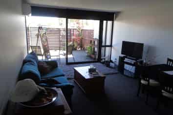 102/282 Madras Street, Christchurch Central