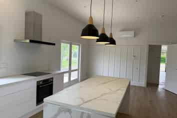 Lot 20/22A Lower Sefton Road, Ashley