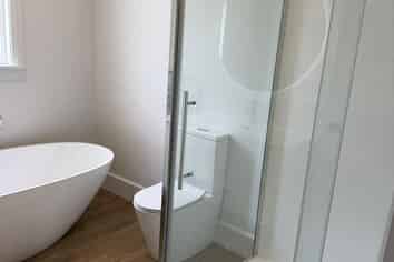 Lot 20/22A Lower Sefton Road, Ashley