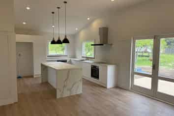 Lot 20/22A Lower Sefton Road, Ashley