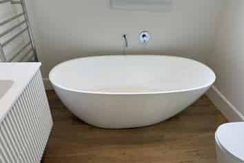 Lot 20/22A Lower Sefton Road, Ashley