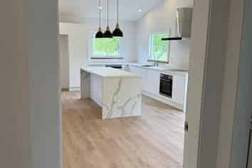 Lot 20/22A Lower Sefton Road, Ashley