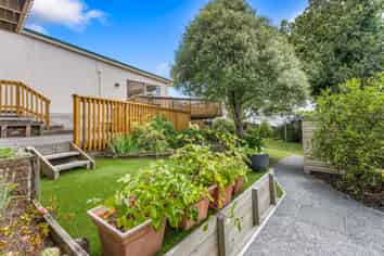 40 Kimber Hall Avenue, Mount Roskill