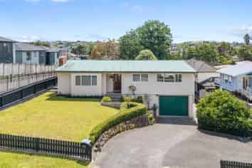 40 Kimber Hall Avenue, Mount Roskill