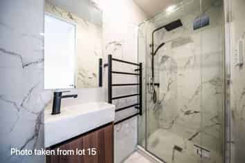 18/85 Cascades Road, Pakuranga Heights