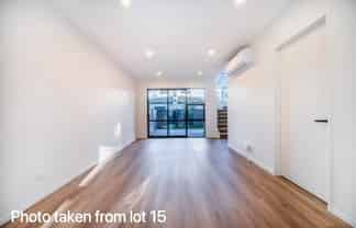 18/85 Cascades Road, Pakuranga Heights