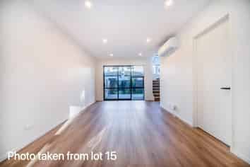 18/85 Cascades Road, Pakuranga Heights