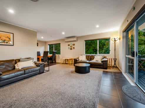 34 Sungrove Rise, Sunnyvale