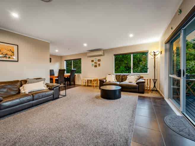 34 Sungrove Rise, Sunnyvale