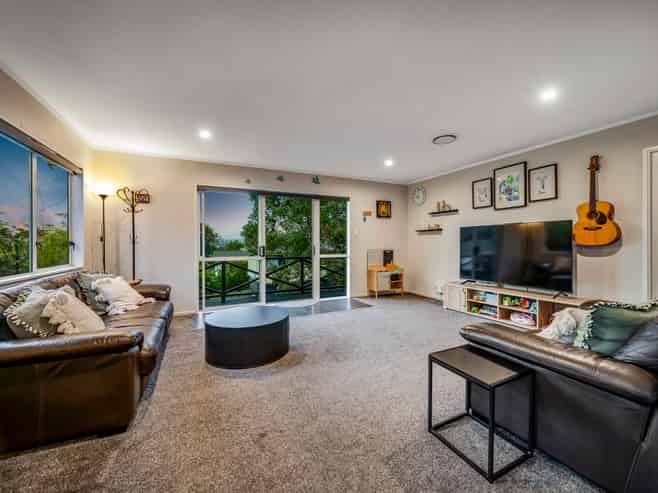 34 Sungrove Rise, Sunnyvale