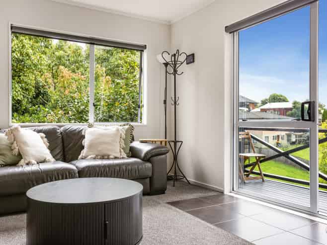 34 Sungrove Rise, Sunnyvale