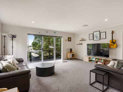 34 Sungrove Rise, Sunnyvale