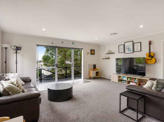 34 Sungrove Rise, Sunnyvale