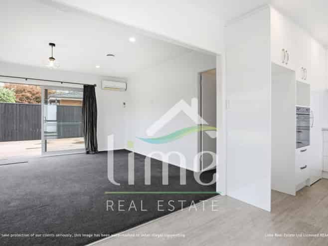 2/19 Glenside Avenue, Ilam