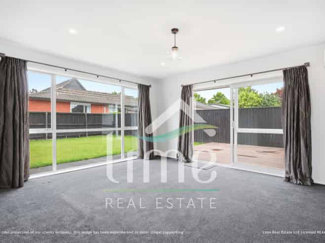 2/19 Glenside Avenue, Ilam